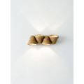 Настінне бра Pecherna sconce 'four'2